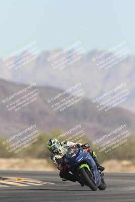 media/Oct-31-2025-CVMA Friday Practice (Fri) [[e9defcbea4]]/5-Racer 4 Practice - Trackday 1/Session 3 (Turn 14)/